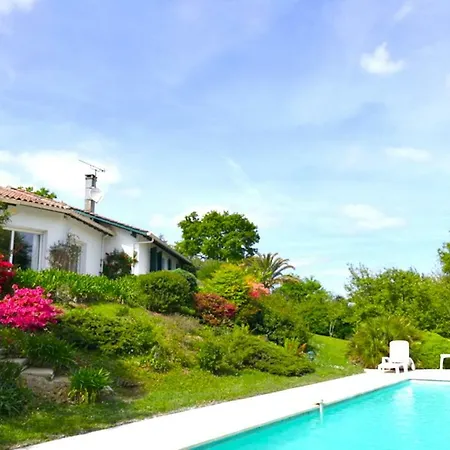 Pensionat Ozeana